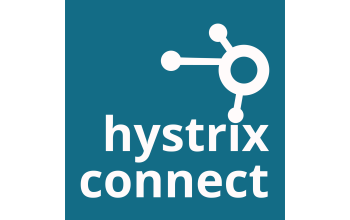 featured hystrixconnect